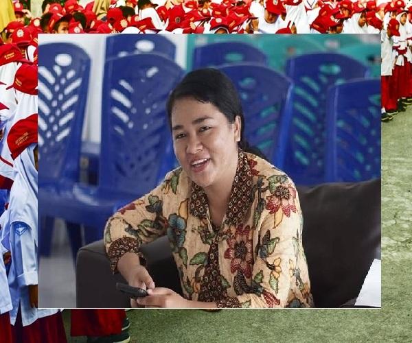 20251129-145edid teresa ok.jpg